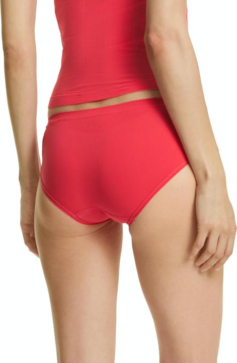 Produktbild Falke UL C Panties Regular w (XS)