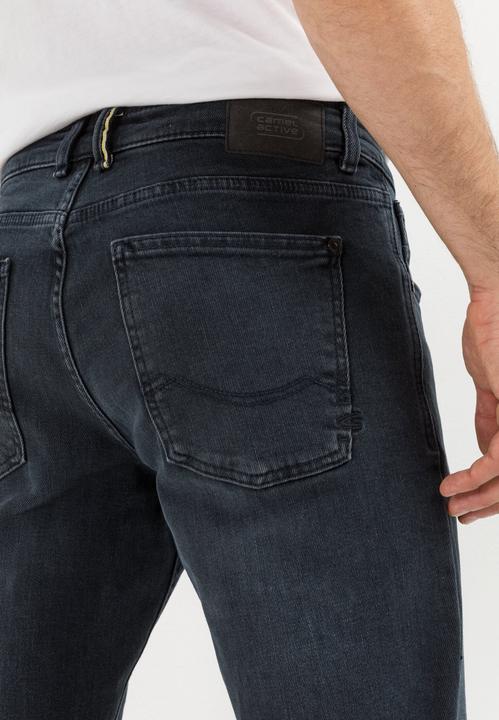 Image du produit Camel Active Denim flexXxactive® coupe regular (34)