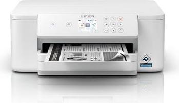 Produktbild Epson WorkForce Pro WF-M4119DW (Tintenpatrone, Schwarz-Weiss)