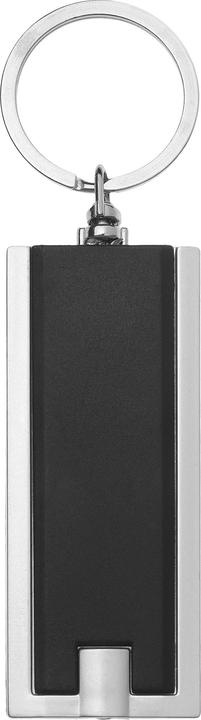 Produktbild Bullet UTPF1085 P