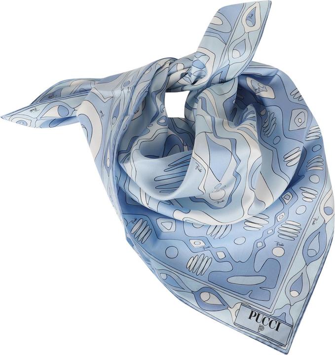 Produktbild Emilio Pucci 6HGB41.6HC11