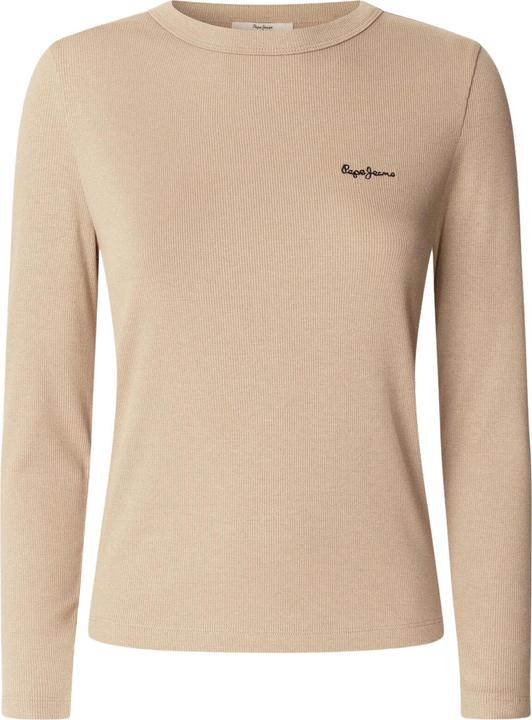 Actual product image Pepe Jeans Betina (S)