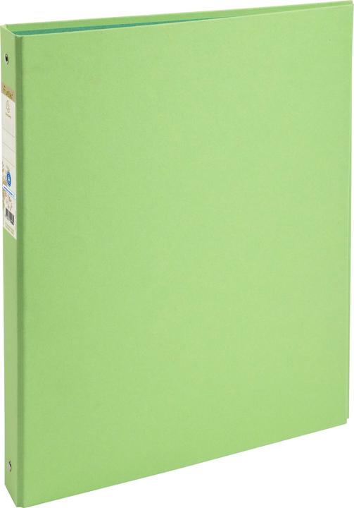 Actual product image Exacompta Ring binders (A4, 40 mm, 120 Piece)