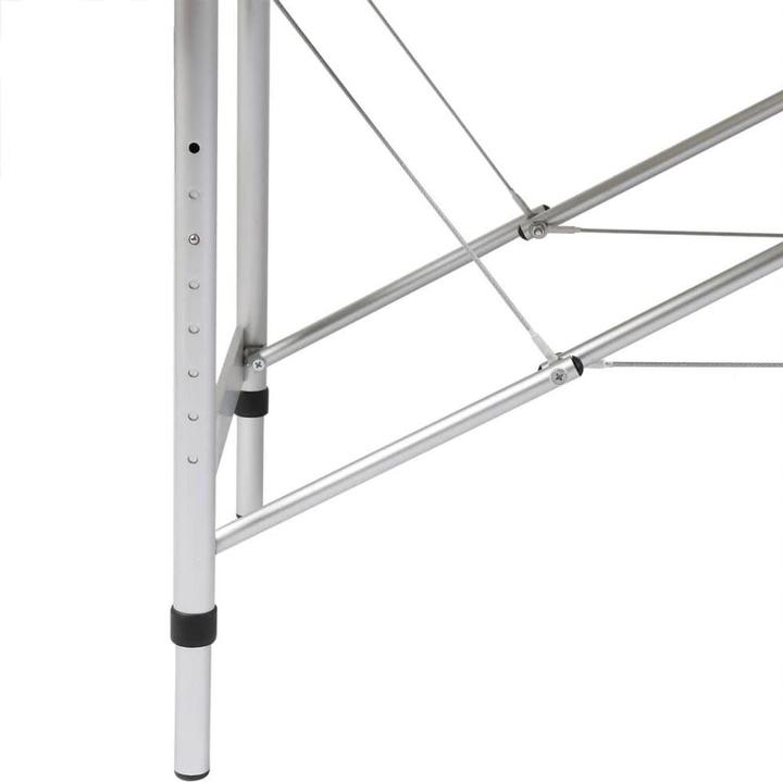 Image du produit vidaXL Massagetisch