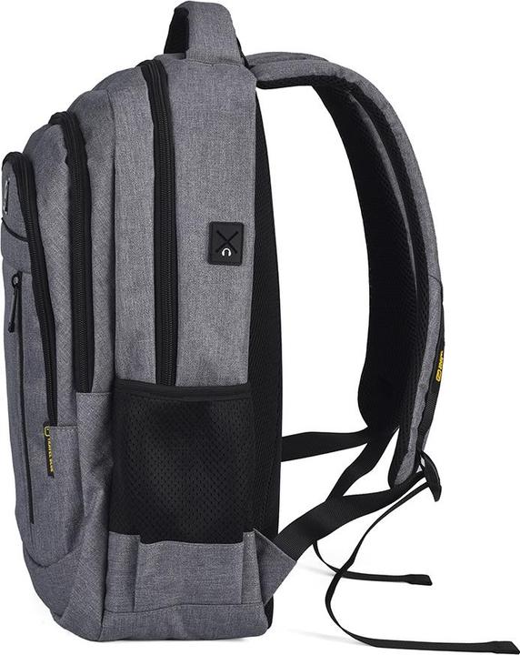 Produktbild Travel Blue Vangouard - Grey
