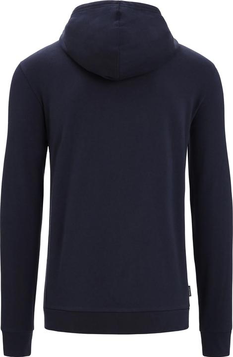 Image du produit Icebreaker Central Classic LS (M)