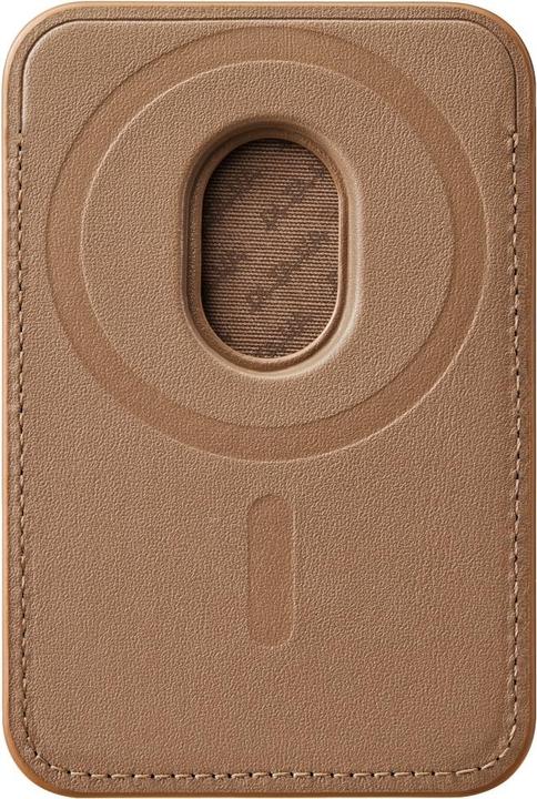 Image du produit Pitaka Pour 2 cartes Sunset