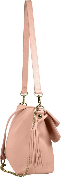 Image du produit Samantha Look Umhängetasche