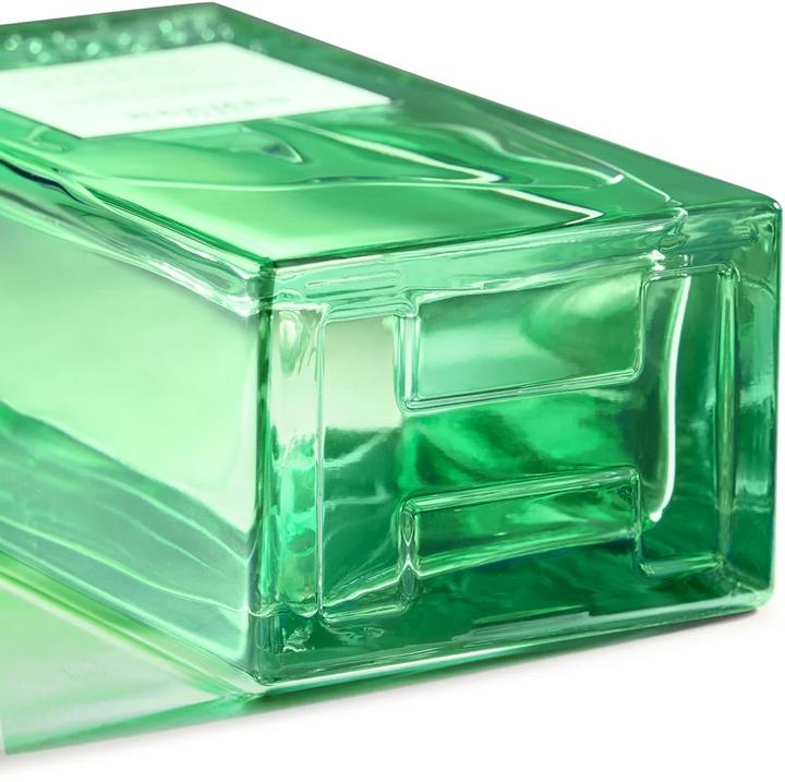 Actual product image Hermès Un Jardin sur le Nil (200 ml)