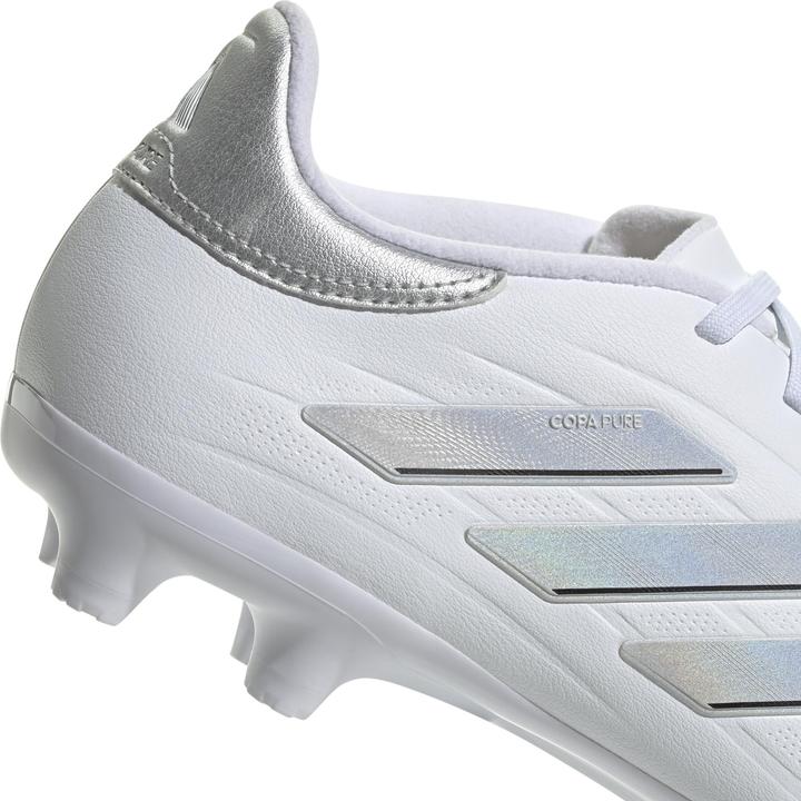 Produktbild adidas Copa Pure 2 League FG Fussballschuh (39 1/3)
