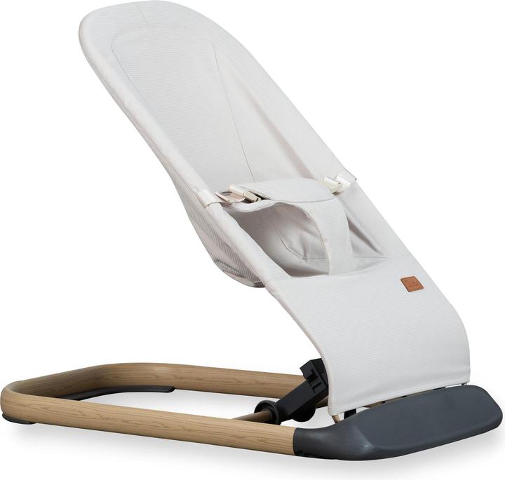 Image du produit Quax Transat Reducer