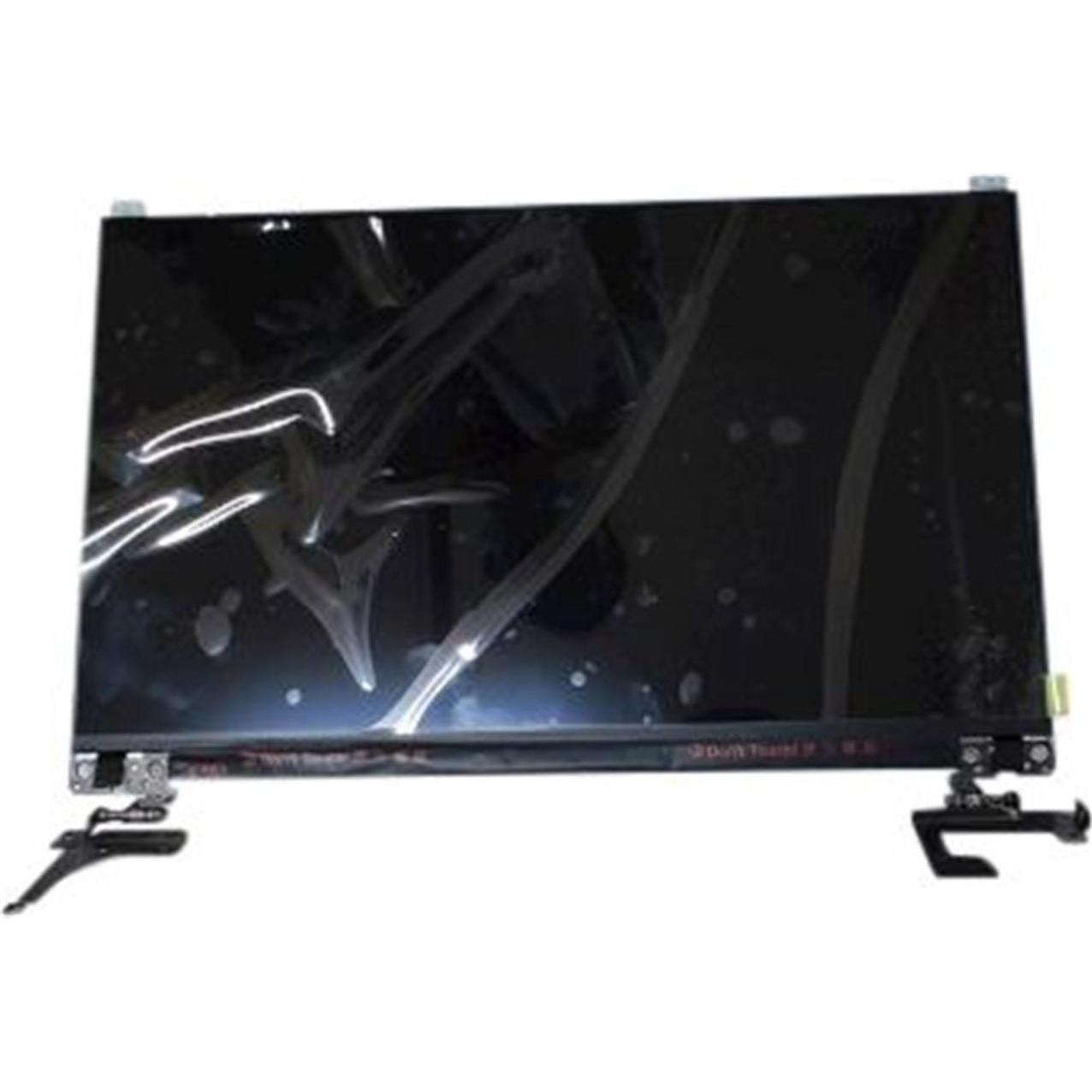 Thumbnail - Dell ASSY LCD, Non Touch Screen, Notebook Ersatzteile