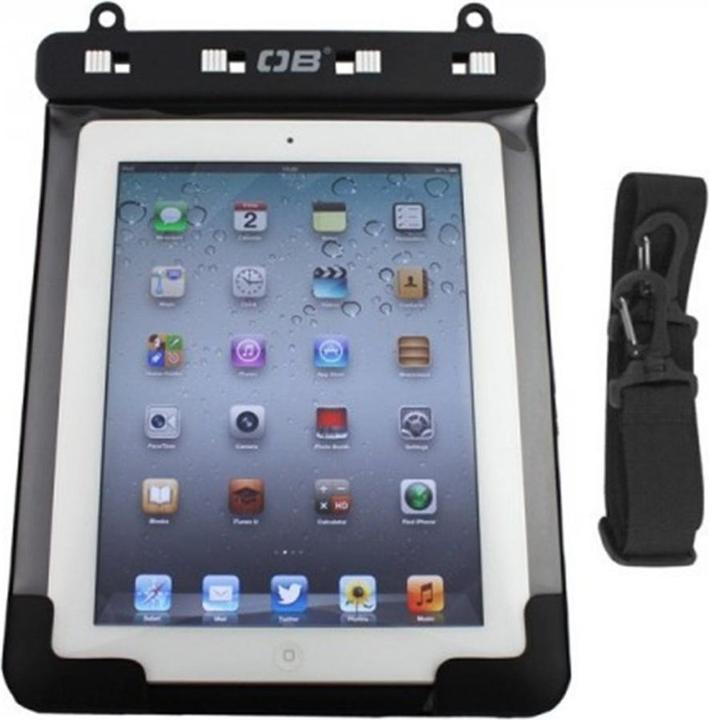 Produktbild Over Board Wasserdichte Tasche Large-Electronic (Universal)