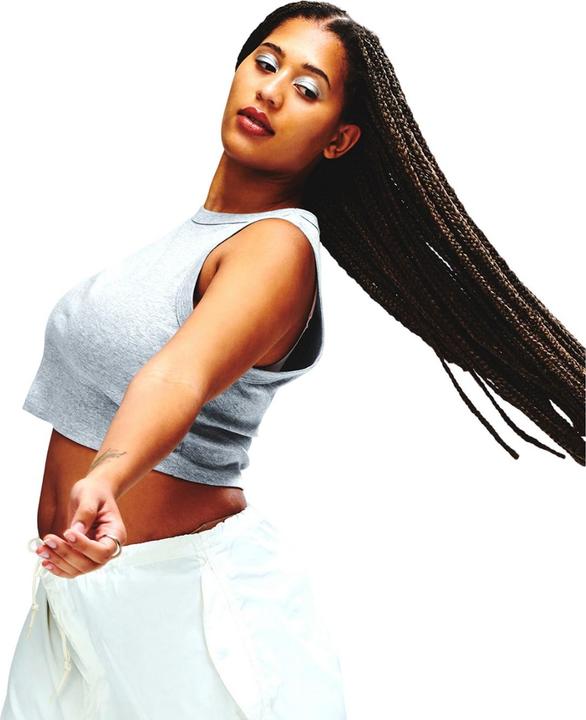 Image du produit Bella Canvas - Débardeur - Femme (36)