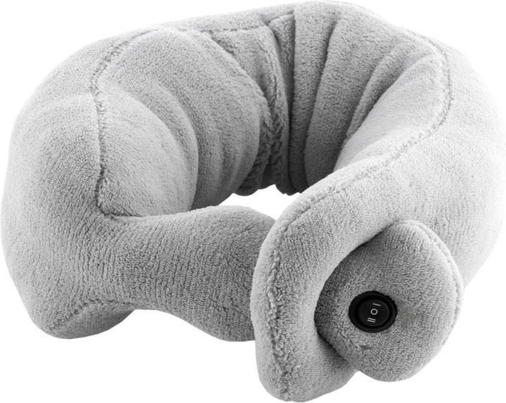 Image du produit TOP Coussin de nuque massant