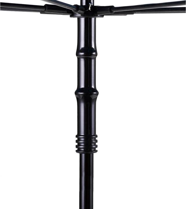 Immagine prodotto Euroschirm Swing liteflex