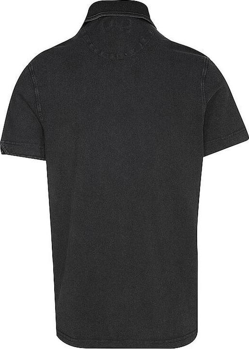 Produktbild Replay Poloshirt (M)