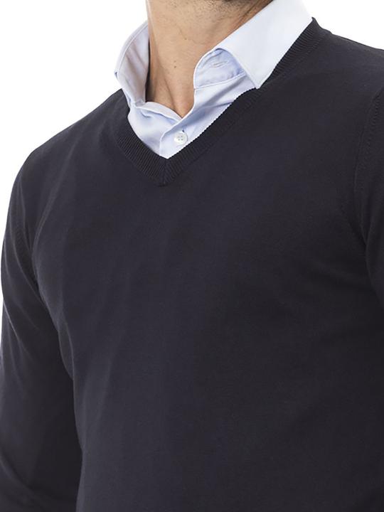 Immagine prodotto Baldinini Au7804Ae Policoro (54)