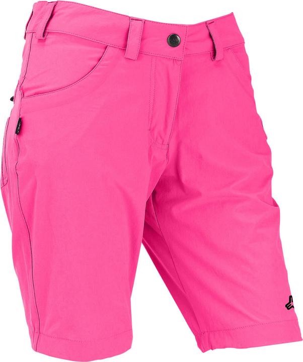 Produktbild Maul Sport Rimini (38)