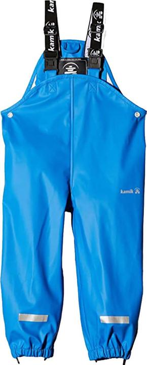 Produktbild Kamik Muddy (80)