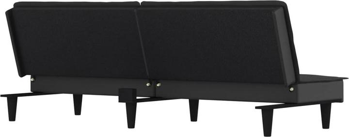 Produktbild vidaXL Schlafsofa