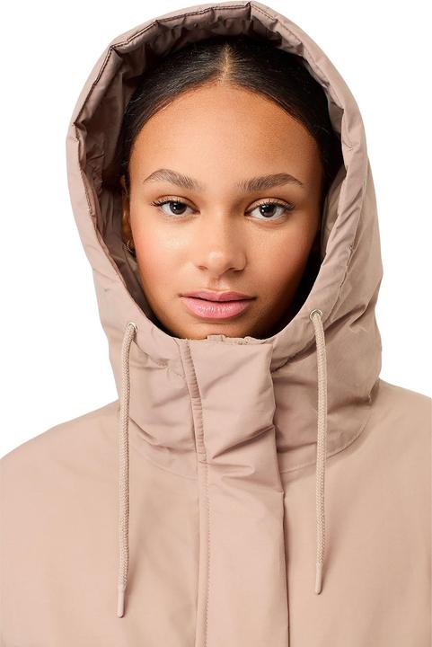 Actual product image Langer Chen Croydon