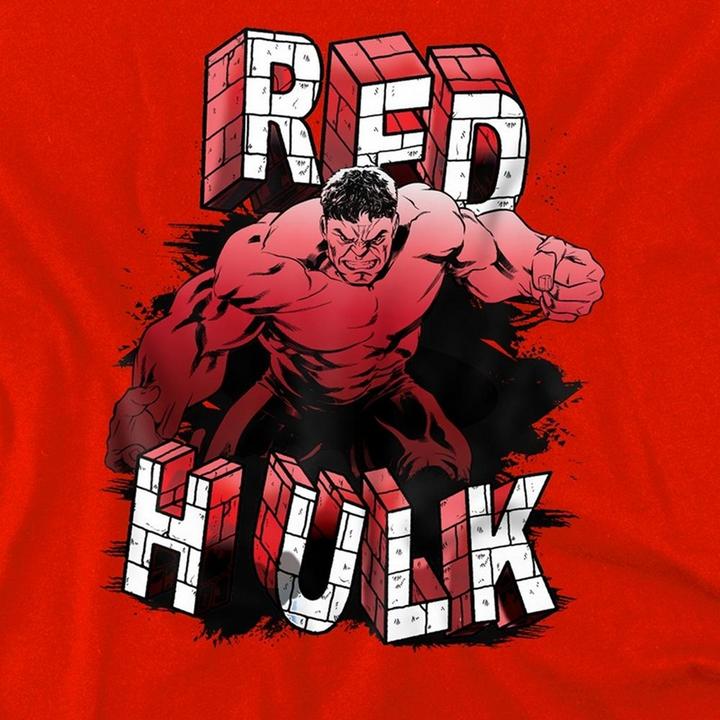 Produktbild Captain America Kapuzenpullover Zum Überziehen (128)