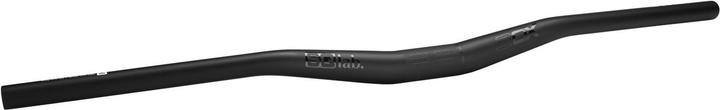 Produktbild Sqlab 3Ox Carbon Lenker Med for Gravity (31.80 mm)