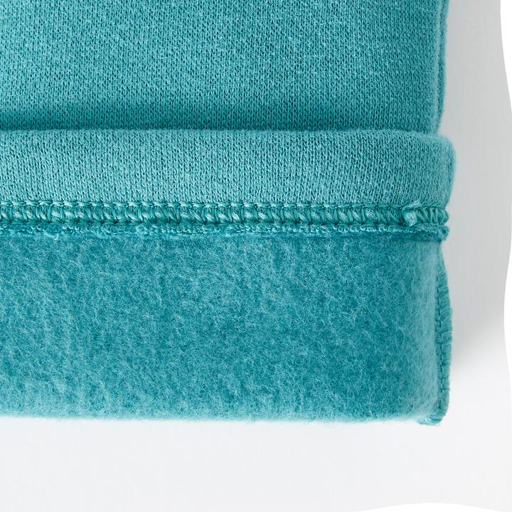 Actual product image Domyos WARM'Y 100 (134)