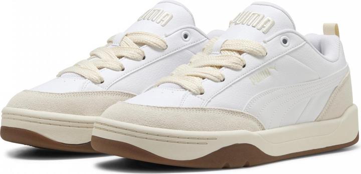 Produktbild Puma Park Lifestyle OG (42.5)