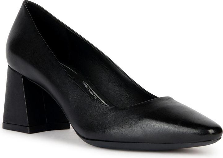 Immagine prodotto Geox Giselda (40)