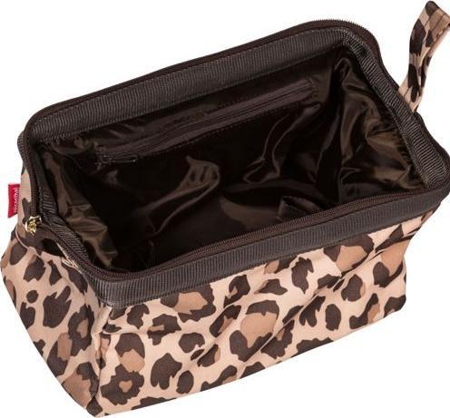 Produktbild reisenthel Travelcosmetic (4 l)
