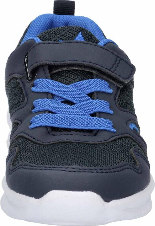 Immagine prodotto Lico Skip VS (36)