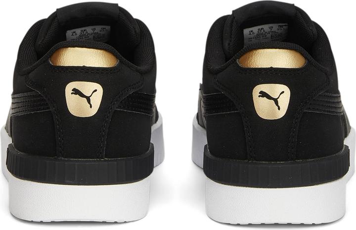 Image du produit Puma Jada Renew Nubuck (37.5)