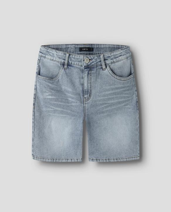 Produktbild Lmtd Regular Fit Shorts (152)