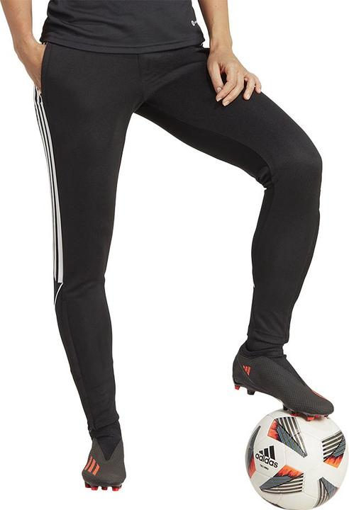 Immagine prodotto adidas Pantaloni da allenamento Tiro 23 League da donna (XS)