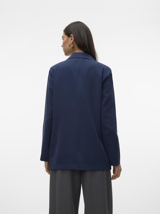 Produktbild Vero Moda VMCARMEN Blazer Einreihiger Blazer