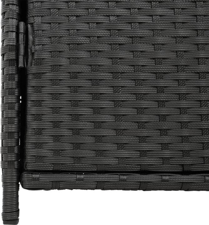 Actual product image vidaXL Gartenschrank