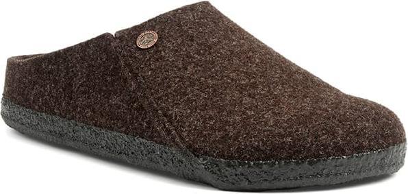 Image du produit Birkenstock 4923509 (40)
