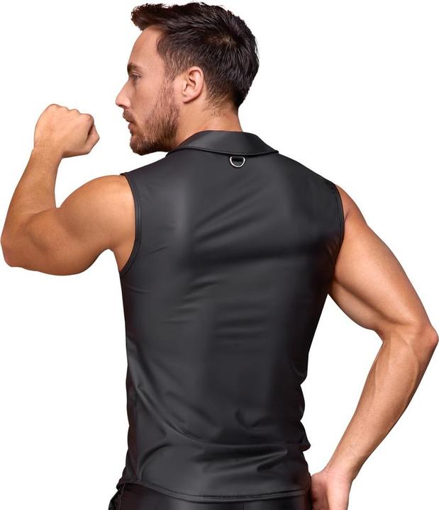 Image du produit Nek Chemise (3XL)