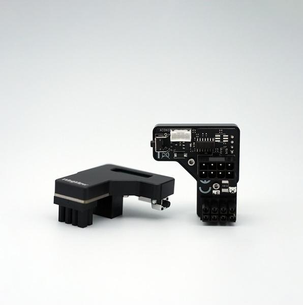Image du produit Thermal Grizzly WireView GPU (PCIe)