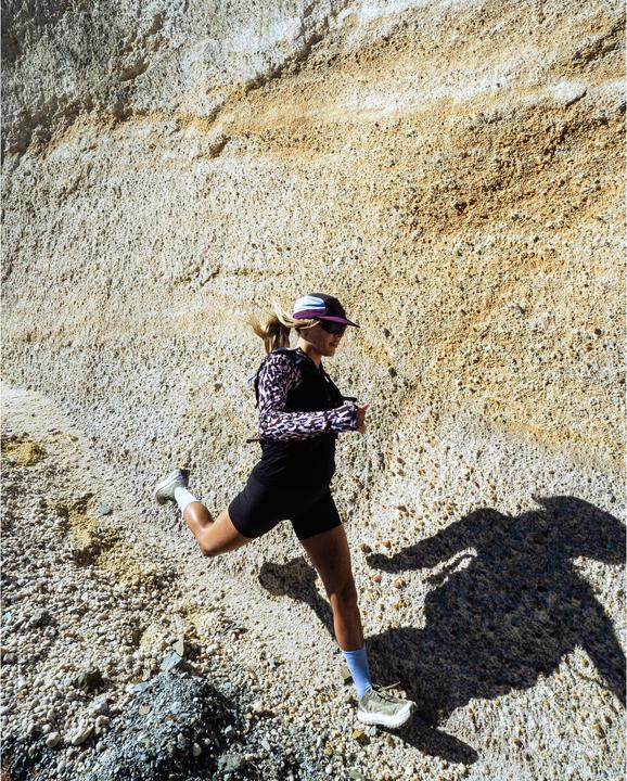 Produktbild Mons Royale Velocity Trail (One Size)