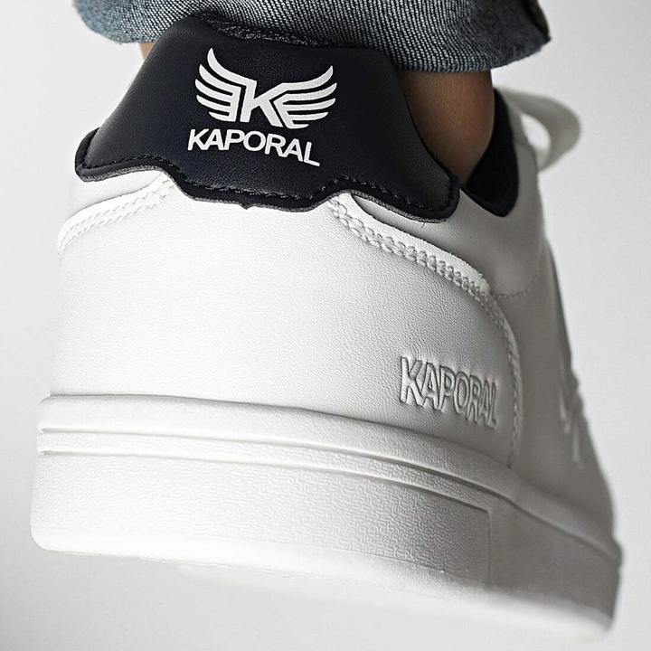 Produktbild Kaporal Darly (42)
