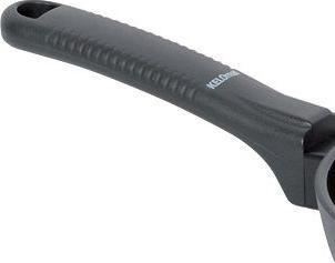 Immagine prodotto Riess 4681-370