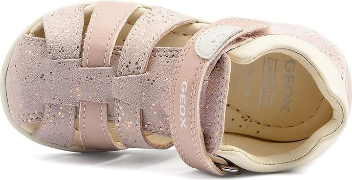 Produktbild Geox Halbschuhe (23)