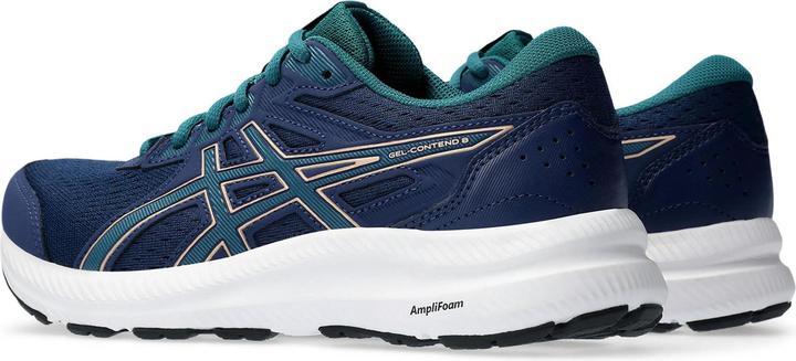 Immagine prodotto ASICS Performance GEL-CONTEND 8 (36)