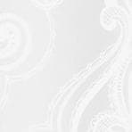 Produktbild spirella Rivoli (120 x 200 cm)