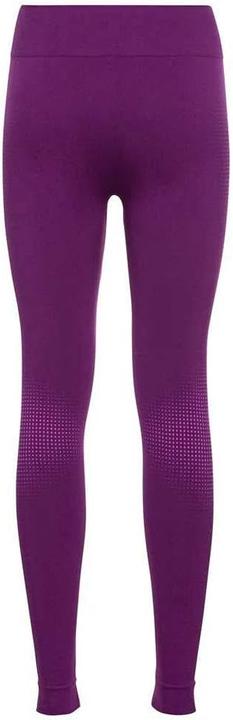 Immagine prodotto Odlo Performance Eco pantaloni caldi (XS)