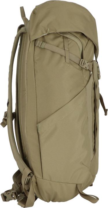 Image du produit Thule AllTrail 4-Season Hiking Sac à dos 57 cm pour ordinateur portable (25 l)