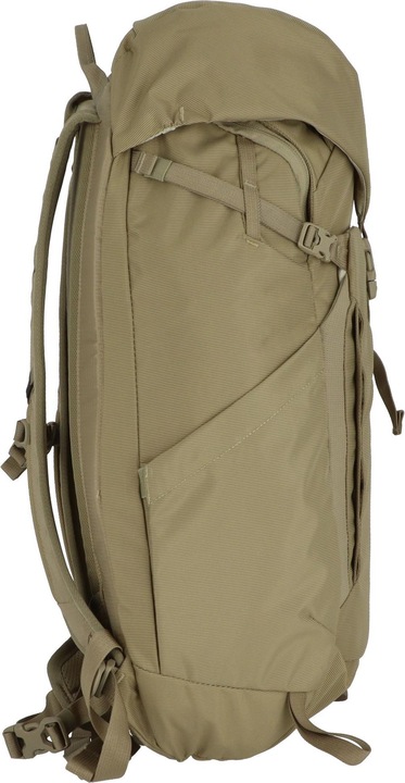 Actual product image Thule AllTrail 4-Season Hiking backpack 57 cm laptop compartment (25 l)